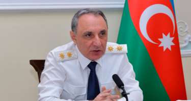 Mis.Az - Son Xeberler