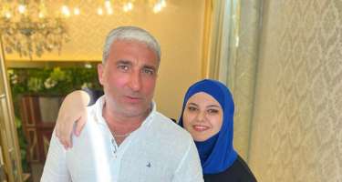 Mis.Az - Son Xeberler