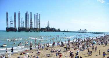 Mis.Az - Son Xeberler