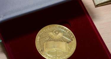 Mis.Az - Son Xeberler