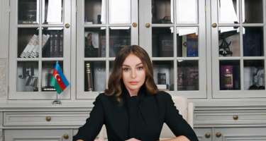 Mis.Az - Son Xeberler