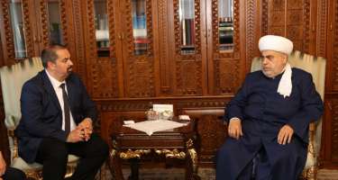 Mis.Az - Son Xeberler