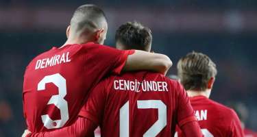 Mis.Az - Son Xeberler