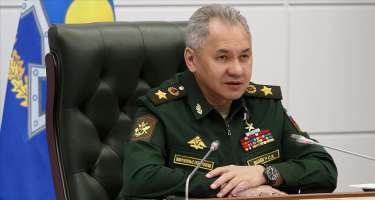 Mis.Az - Son Xeberler