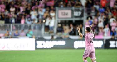 Mis.Az - Son Xeberler