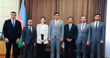 Mis.Az - Son Xeberler