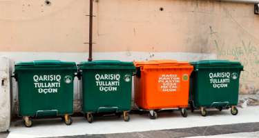 Mis.Az - Son Xeberler