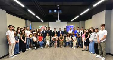 Mis.Az - Son Xeberler