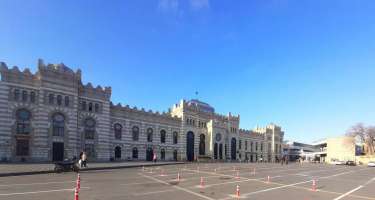 Mis.Az - Son Xeberler