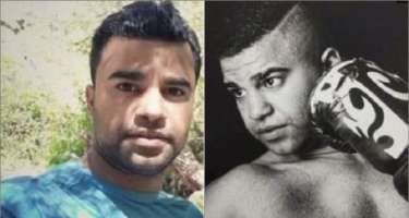 Mis.Az - Son Xeberler