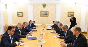 Mis.Az - Son Xeberler