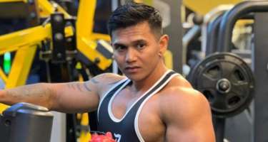 Mis.Az - Son Xeberler