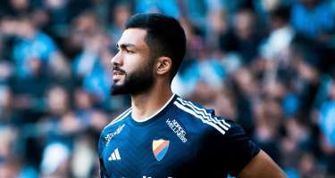 Mis.Az - Son Xeberler