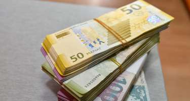 Mis.Az - Son Xeberler