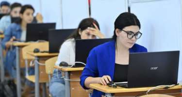 Mis.Az - Son Xeberler