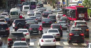 Mis.Az - Son Xeberler