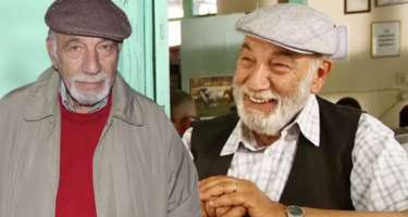 Mis.Az - Son Xeberler