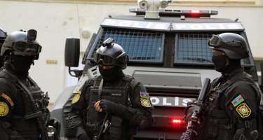 Mis.Az - Son Xeberler