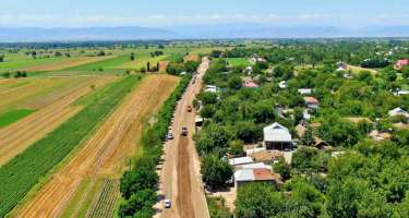 Mis.Az - Son Xeberler