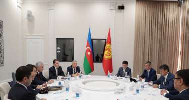 Mis.Az - Son Xeberler