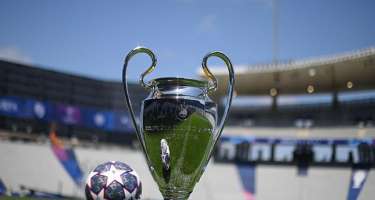 Mis.Az - Son Xeberler