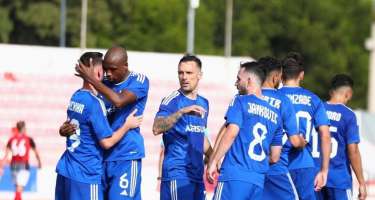 Mis.Az - Son Xeberler