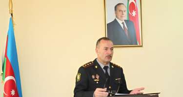 Mis.Az - Son Xeberler