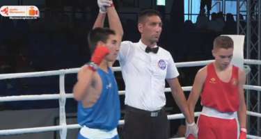 Mis.Az - Son Xeberler