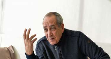 Mis.Az - Son Xeberler