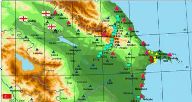 Mis.Az - Son Xeberler