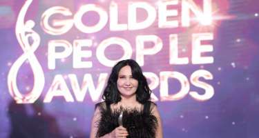 Mis.Az - Son Xeberler