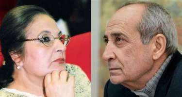 Mis.Az - Son Xeberler