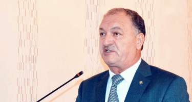 Mis.Az - Son Xeberler