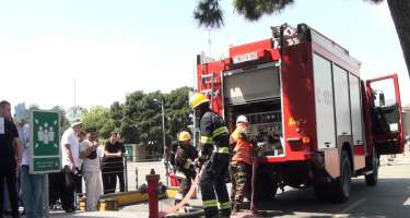 Mis.Az - Son Xeberler