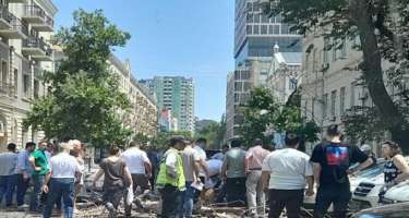 Mis.Az - Son Xeberler