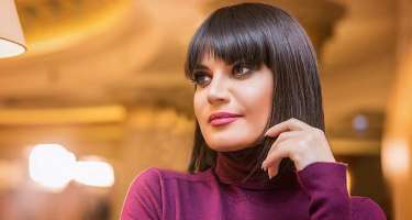 Mis.Az - Son Xeberler