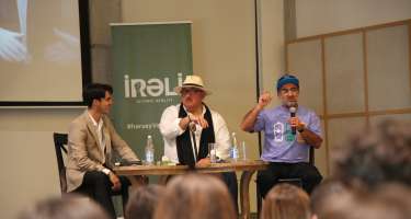 Mis.Az - Son Xeberler