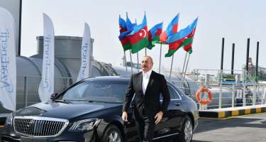 Mis.Az - Son Xeberler