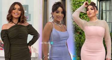 Mis.Az - Son Xeberler