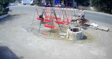 Mis.Az - Son Xeberler