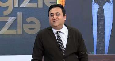 Mis.Az - Son Xeberler