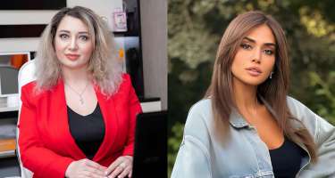 Mis.Az - Son Xeberler