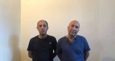 Mis.Az - Son Xeberler