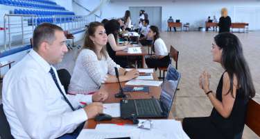 Mis.Az - Son Xeberler