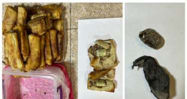 Mis.Az - Son Xeberler