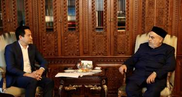 Mis.Az - Son Xeberler