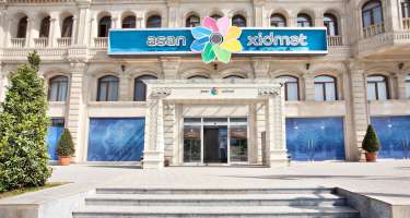 Mis.Az - Son Xeberler