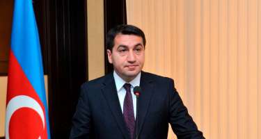 Mis.Az - Son Xeberler