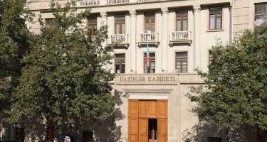 Mis.Az - Son Xeberler