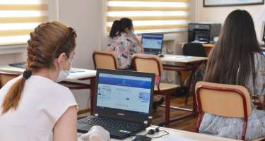 Mis.Az - Son Xeberler